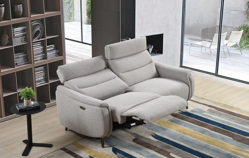 Диван Cheretto RECLINER