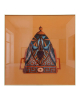 Фото Интерьерная картина Ванг Louvre Home