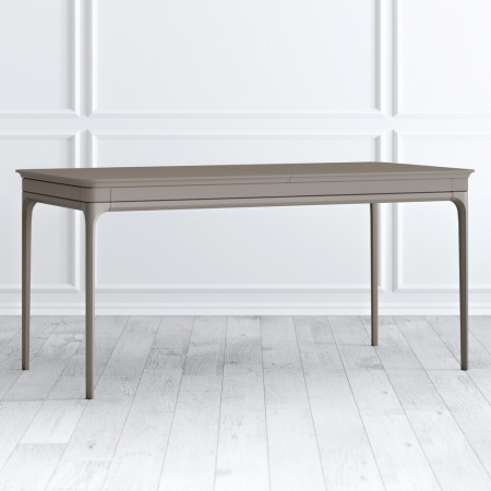 Стол обеденный Primo bosco 160x80