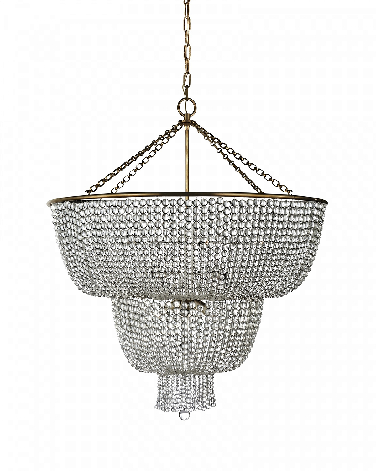 https://louvrehome.ru/wp-content/uploads/2023/03/Karla-large-brass.jpg