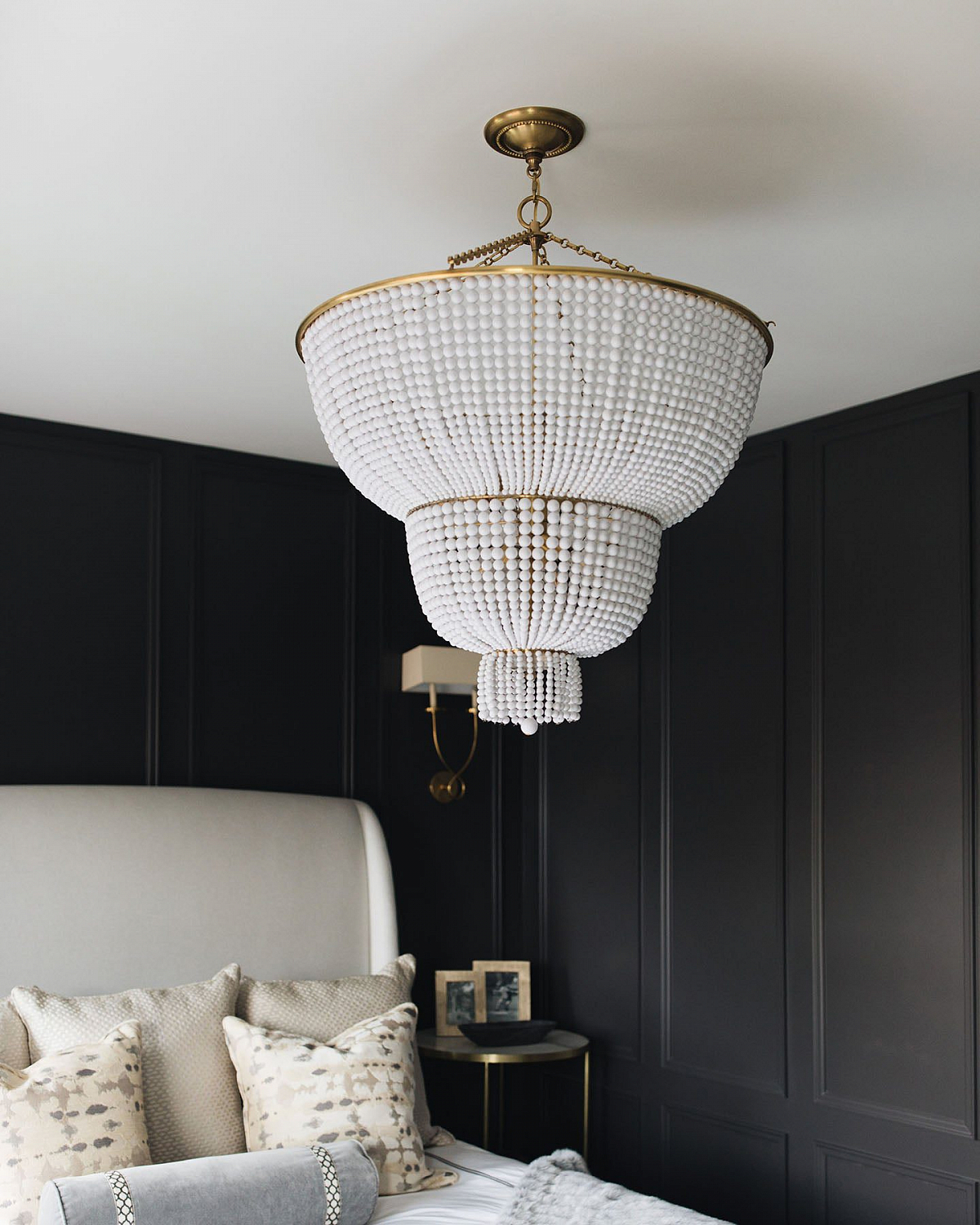https://louvrehome.ru/wp-content/uploads/2022/03/Buvieux.jpg