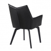Стул SOHO Black