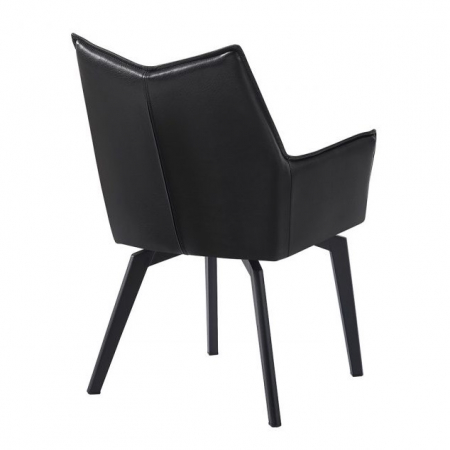 Стул SOHO Black