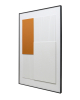 Фото Интерьерная картина-панно Rhythm-III Louvre Home