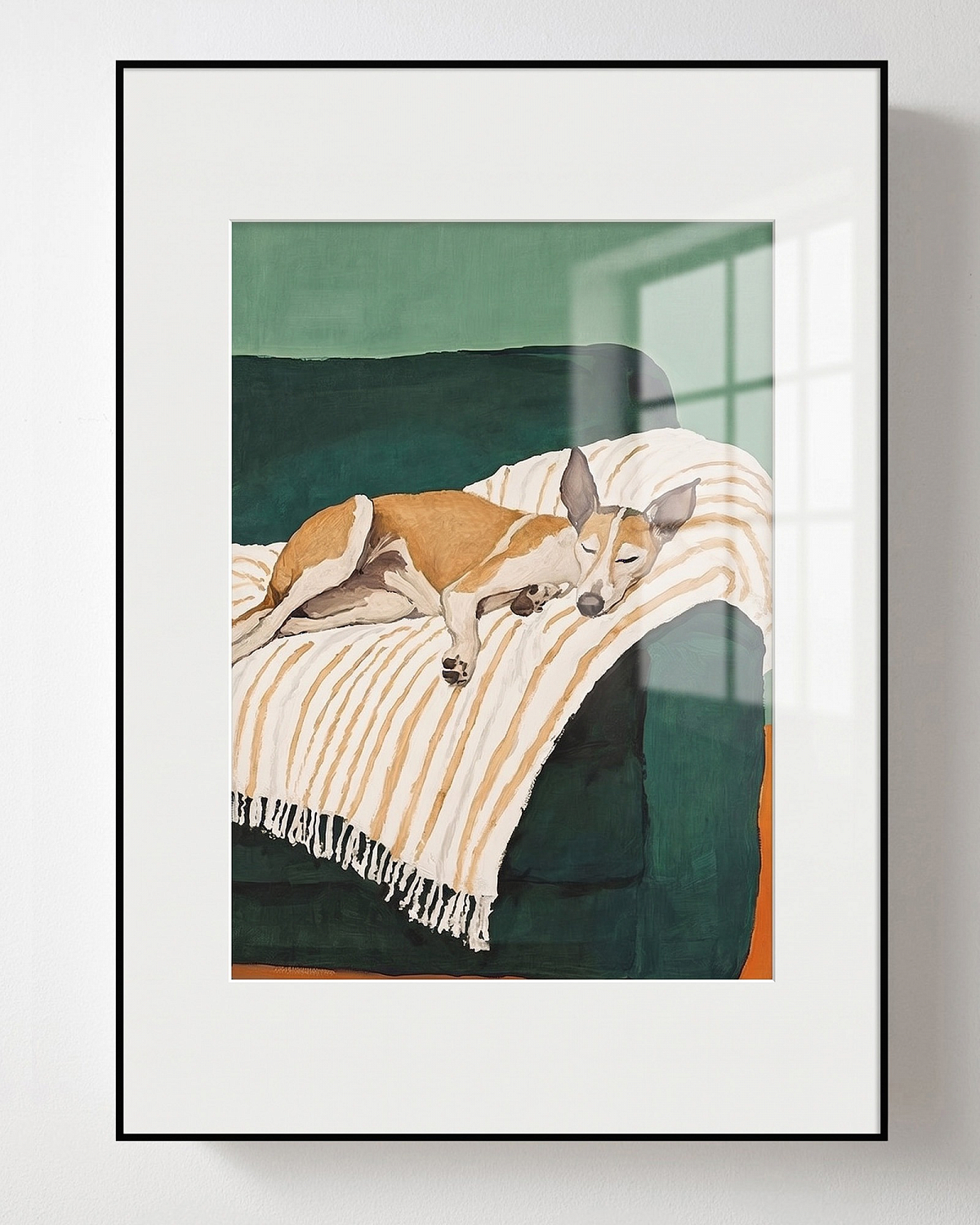 https://louvrehome.ru/wp-content/uploads/2026/08/dgt5z5.jpg