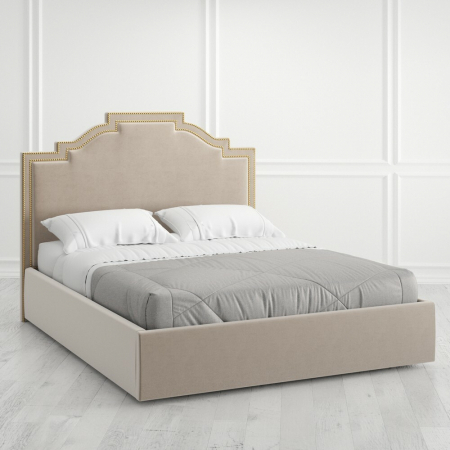 Фото Кровать K65 Vary Bed Kreind