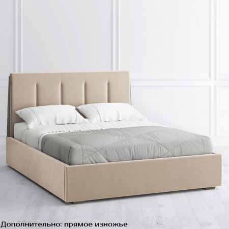 Кровать Primo K051A-160-K09-B01 160x200