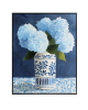 Фото Жикле Hydrangea Louvre Home
