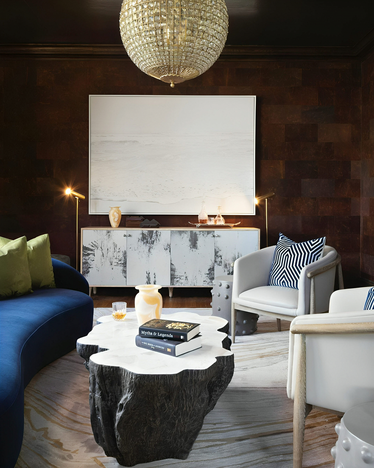 https://louvrehome.ru/wp-content/uploads/2023/05/LLoyd-pivoting-floor-lamp-scaled.jpg