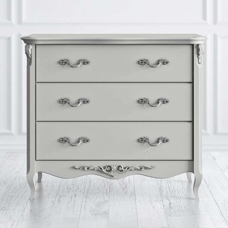 Фото Комод Atelier Home Kreind