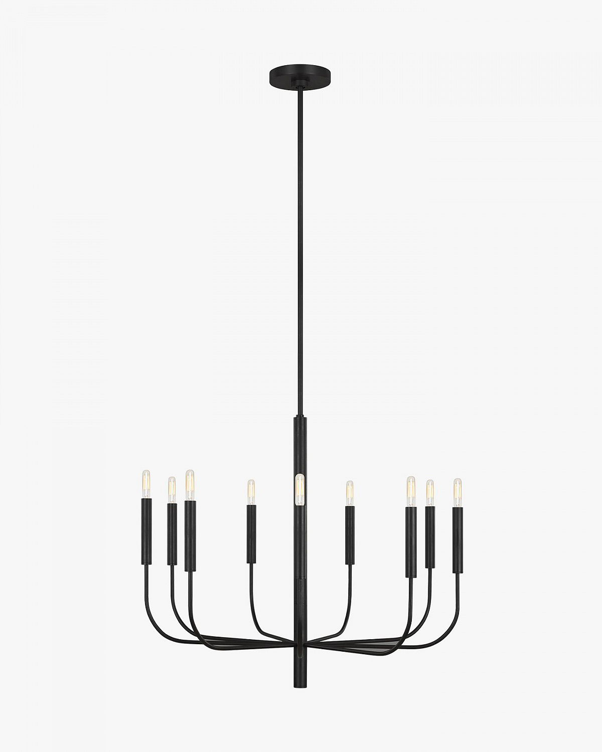 https://louvrehome.ru/wp-content/uploads/2025/08/lilliana-metal-chandelier-30-1-xl-1.jpg