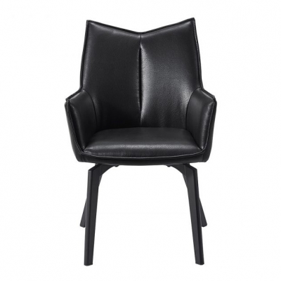 Стул SOHO Black