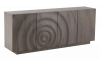 Комод Circles L с 4 ящиками