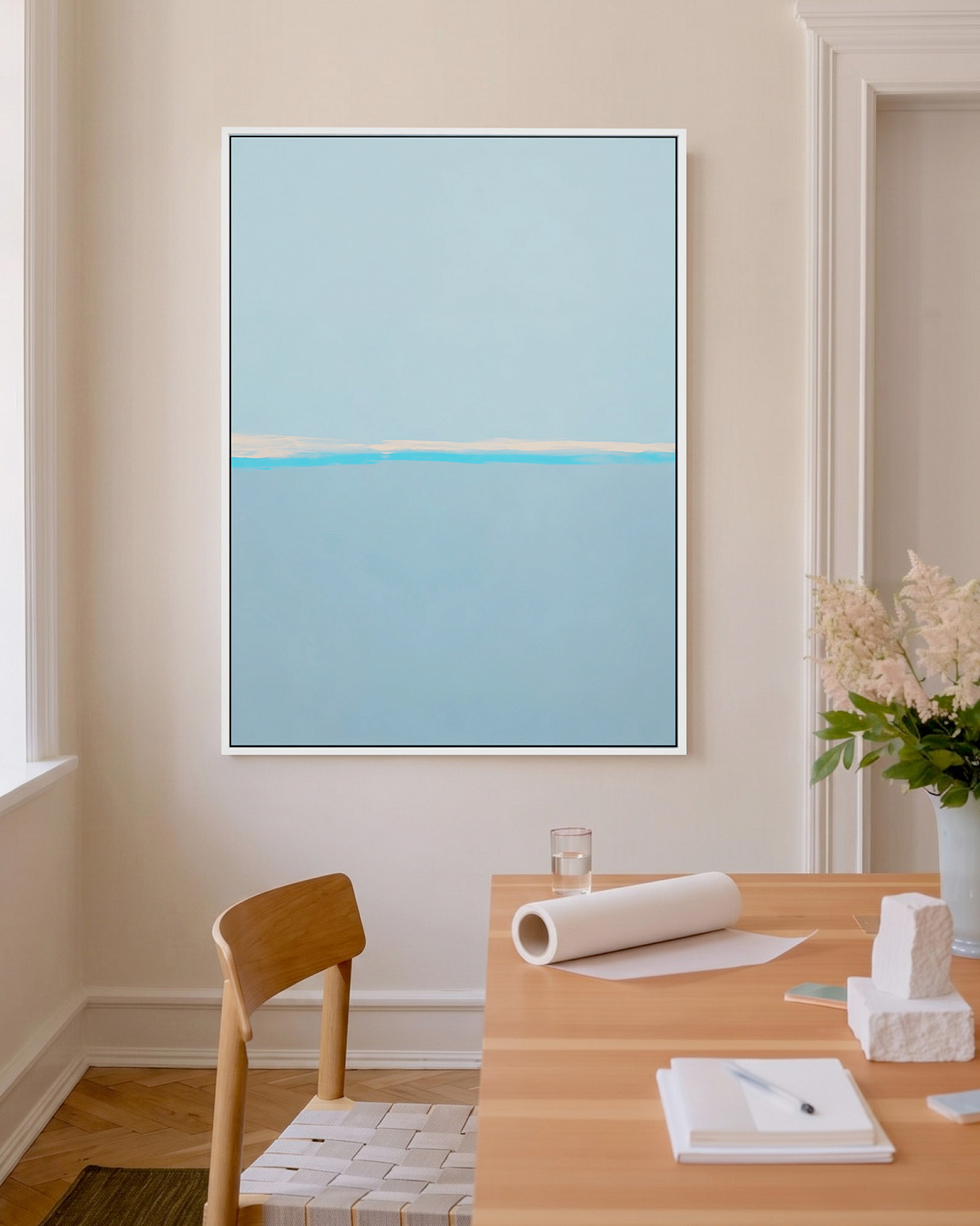 https://louvrehome.ru/wp-content/uploads/2025/04/1.jpg