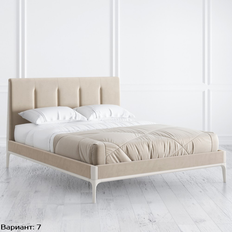 Фото Кровать Pr51A Primo Kreind