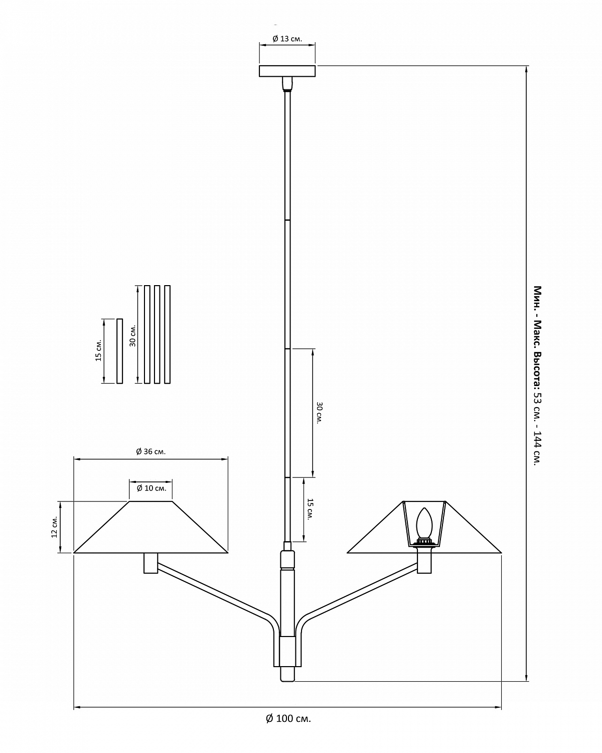 https://louvrehome.ru/wp-content/uploads/2025/08/valois-with-sizes-main.jpg