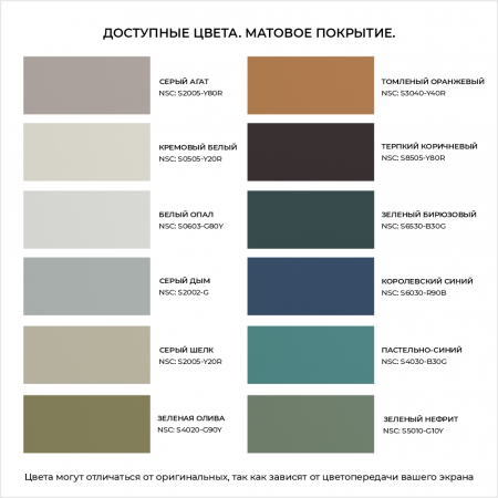 Консоль Тропик Стайл Айс Голд