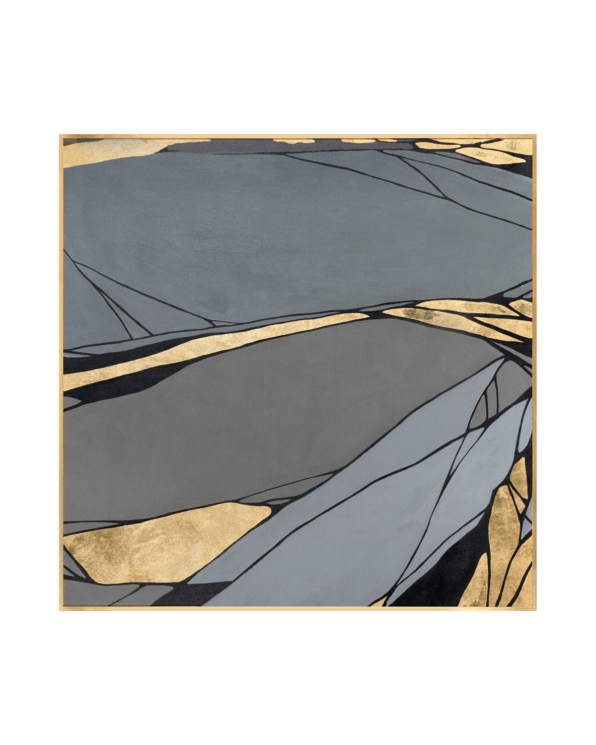 https://louvrehome.ru/wp-content/uploads/2024/05/interrior-painting-grey-ii-scaled.jpg