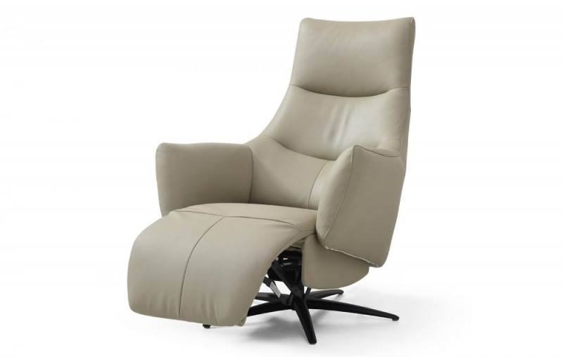 Кресло Rolf RECLINER LX-CF-5014