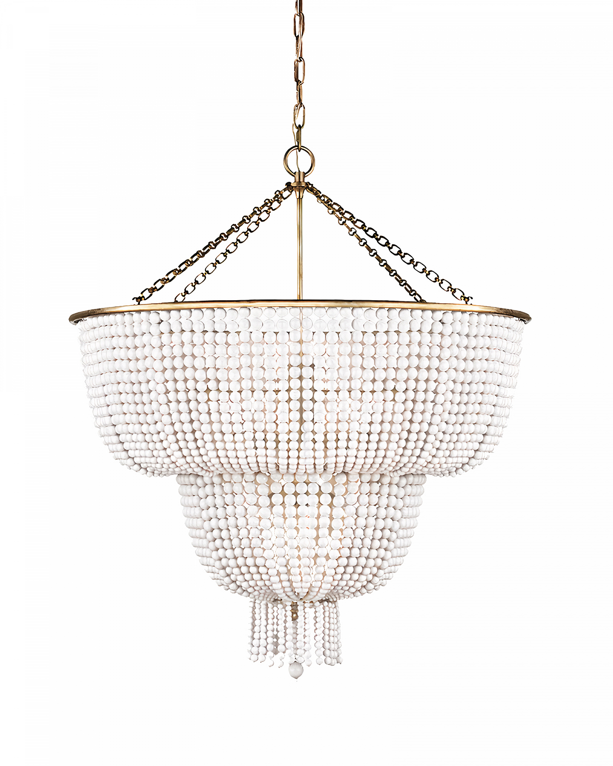 https://louvrehome.ru/wp-content/uploads/2022/03/Buvieux-large-brass2.jpg