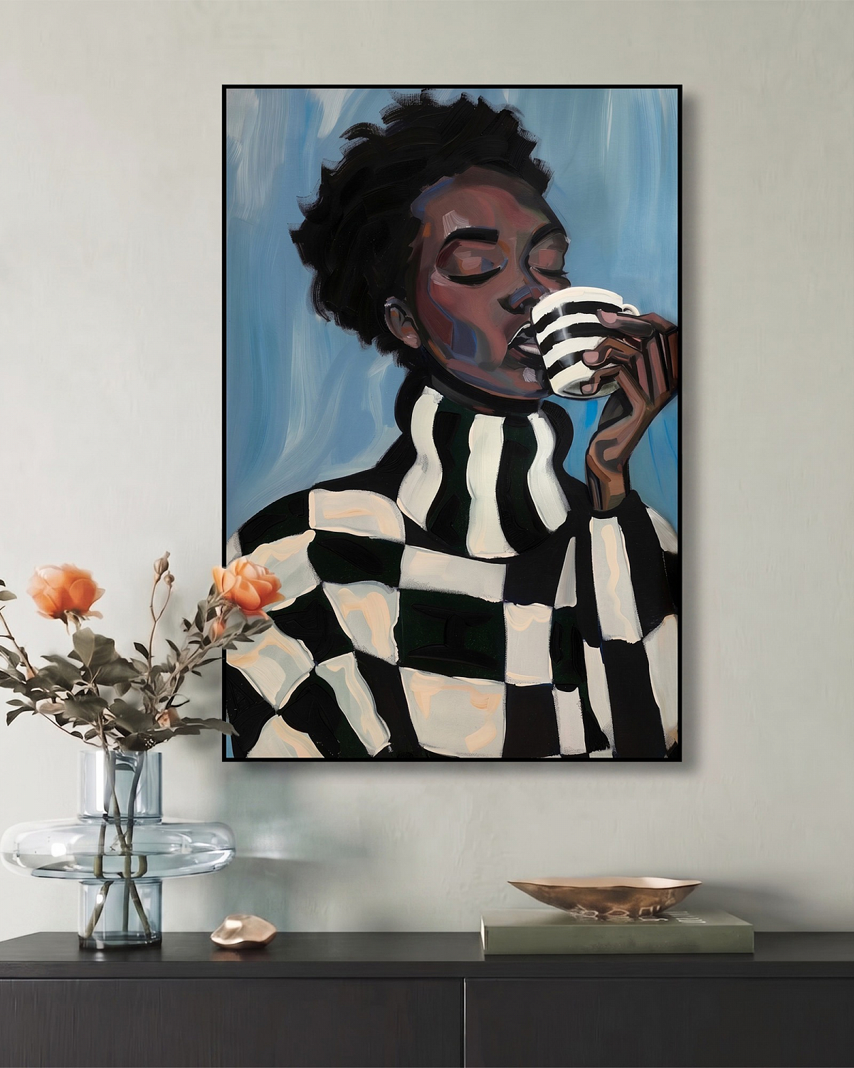 https://louvrehome.ru/wp-content/uploads/2026/08/lmhuxt.jpg