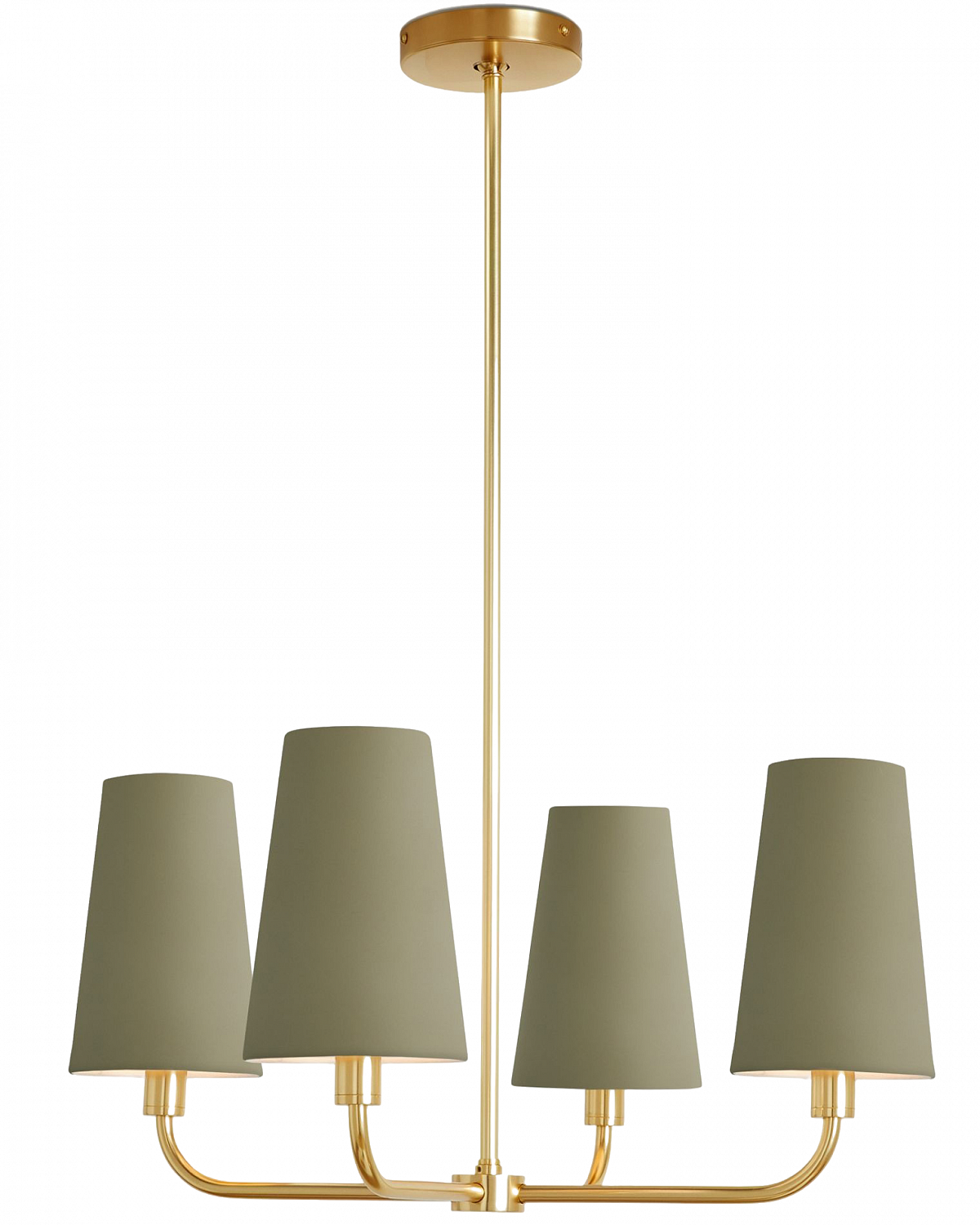 https://louvrehome.ru/wp-content/uploads/2024/05/563e7592ab5f48f5994ebcc53784a2ac.png