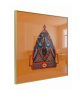 Фото Интерьерная картина Ванг Louvre Home
