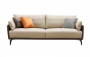 Диван Elegante Nappa SF015 3-х местный
