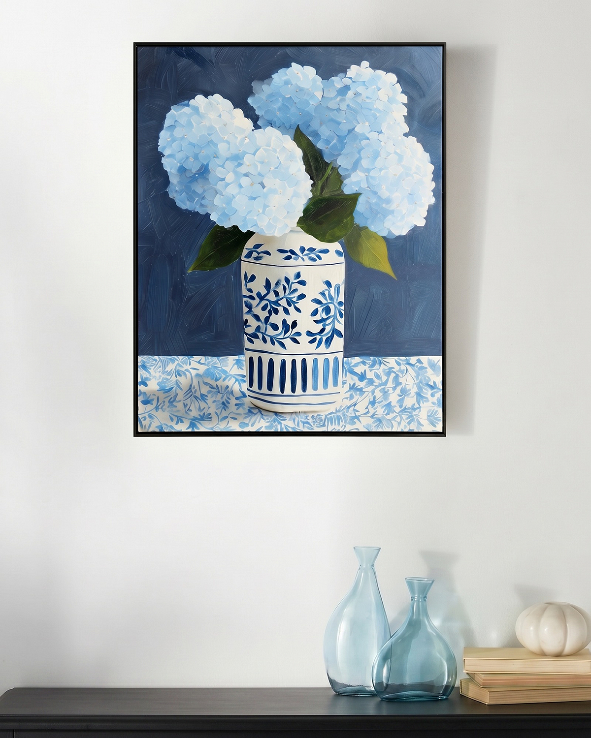 https://louvrehome.ru/wp-content/uploads/2026/06/x3vvwv.jpg