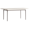 Стол обеденный Primo 140x80
