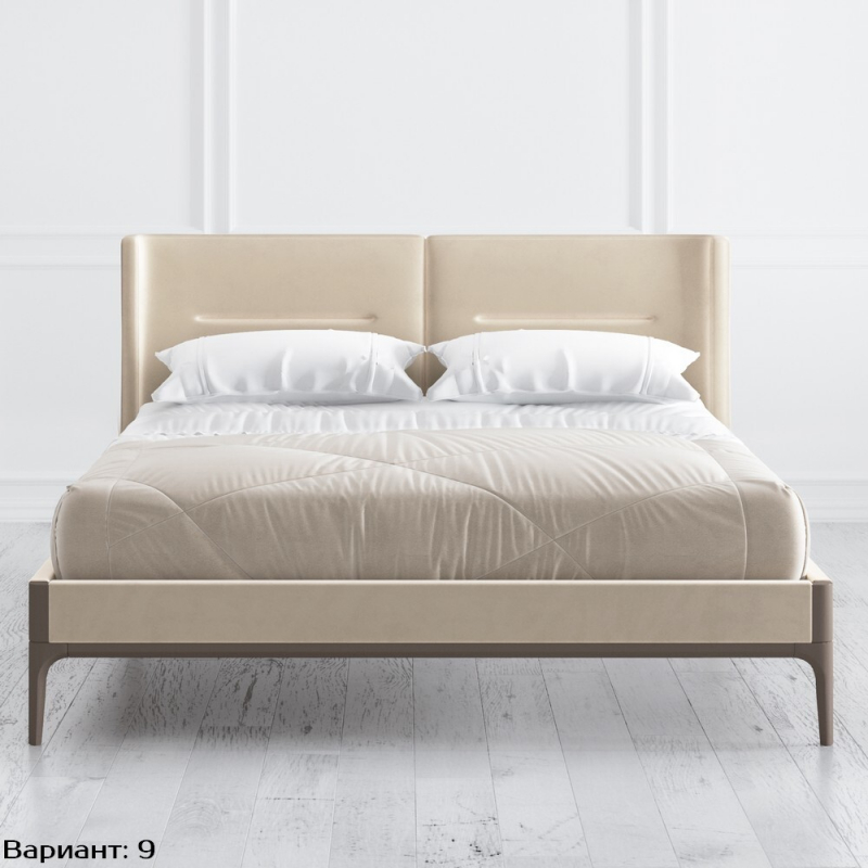 Фото Кровать Pr51B Primo Kreind