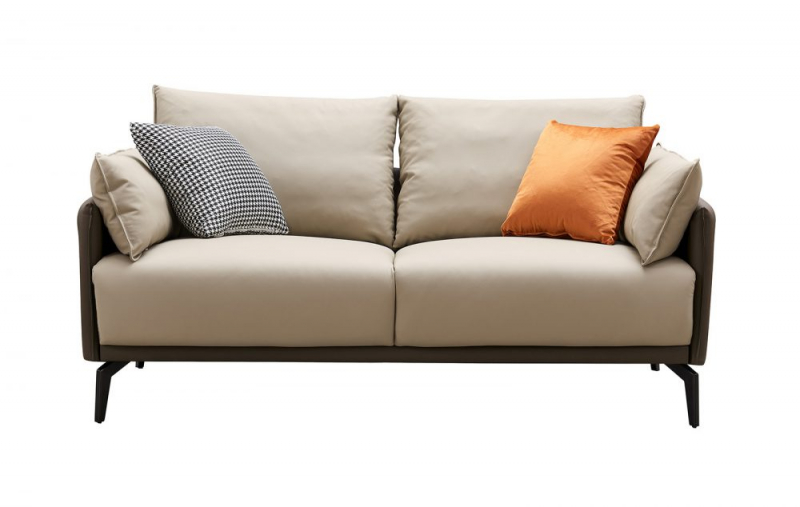 Диван Elegante Nappa SF015 2-х местный