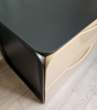Тумба прикроватная Lambert MLL-T60, 50×40×47 см