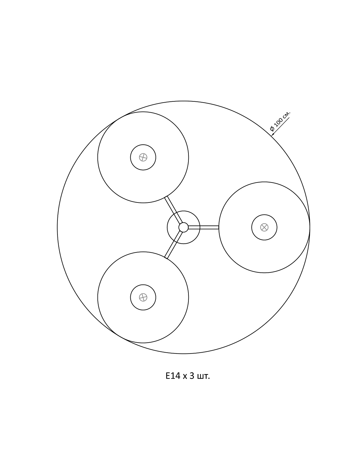 https://louvrehome.ru/wp-content/uploads/2025/08/valois-with-sizes-under.jpg