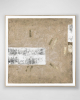 Фото Интерьерная картина Long Night Louvre Home