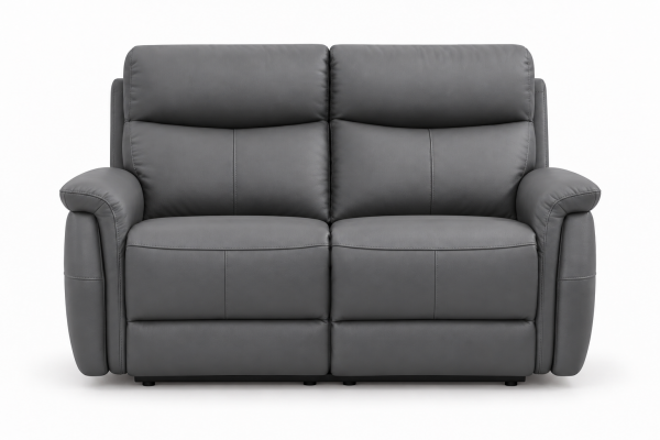 Диван K2617, 2EE, 144×95×100 см