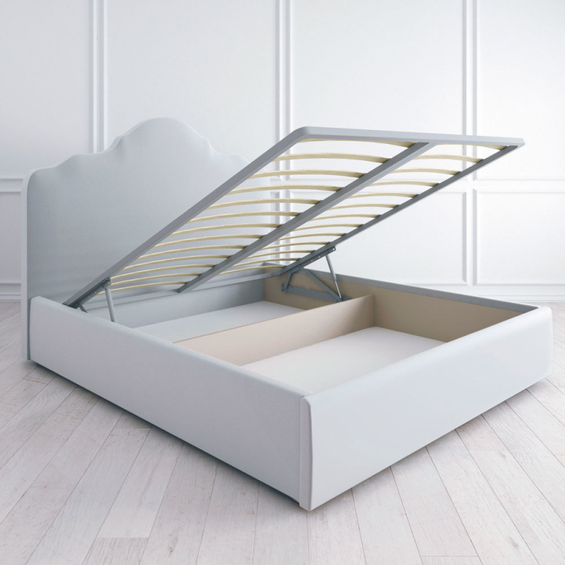 Фото Кровать K04 Vary Bed Kreind