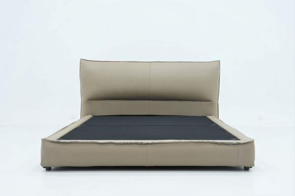 Двуспальная кровать Piumoto A-328D 180*200