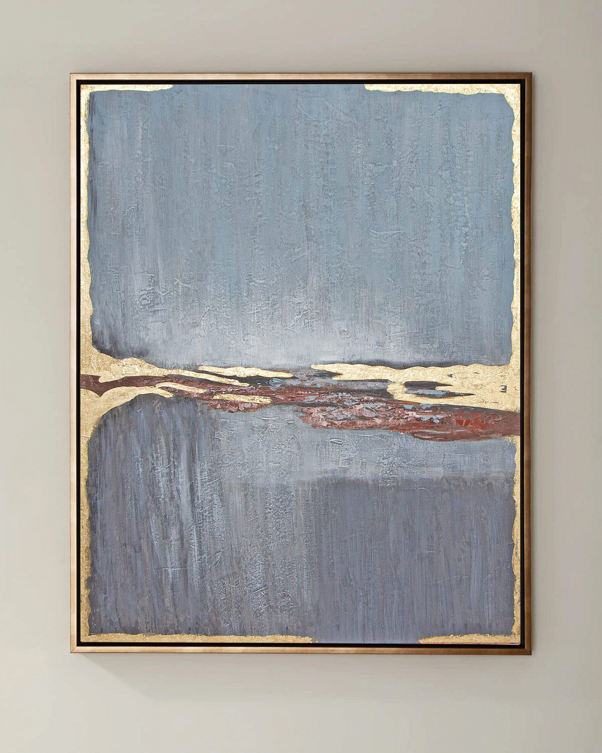 https://louvrehome.ru/wp-content/uploads/2023/01/Blue-shift-front-scaled.jpg