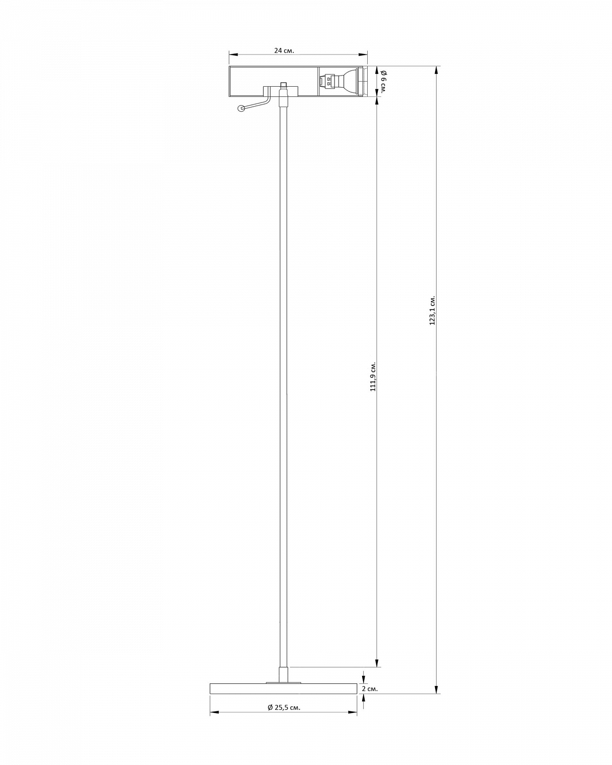 https://louvrehome.ru/wp-content/uploads/2023/05/lloyd-floorlamp-Техничка--scaled.jpg