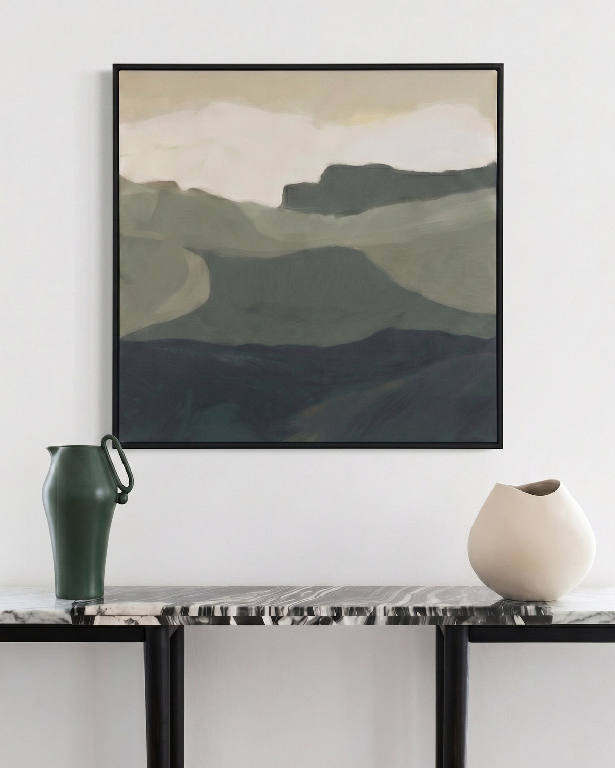 https://louvrehome.ru/wp-content/uploads/2026/06/uajonx.jpg