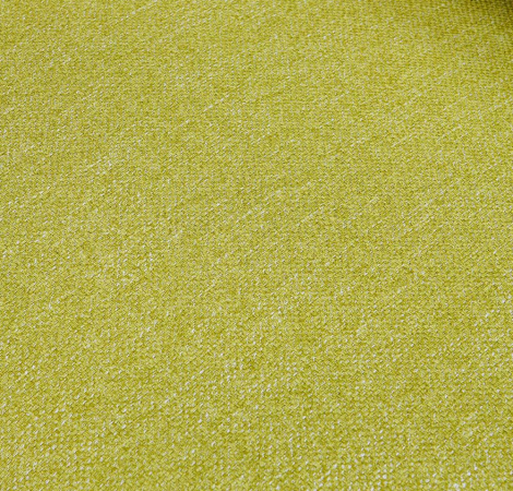 Диван SOFA-06-02 (2-х местный) YELLOW