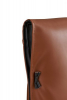 Кровать GC1727 180x200 BROWN