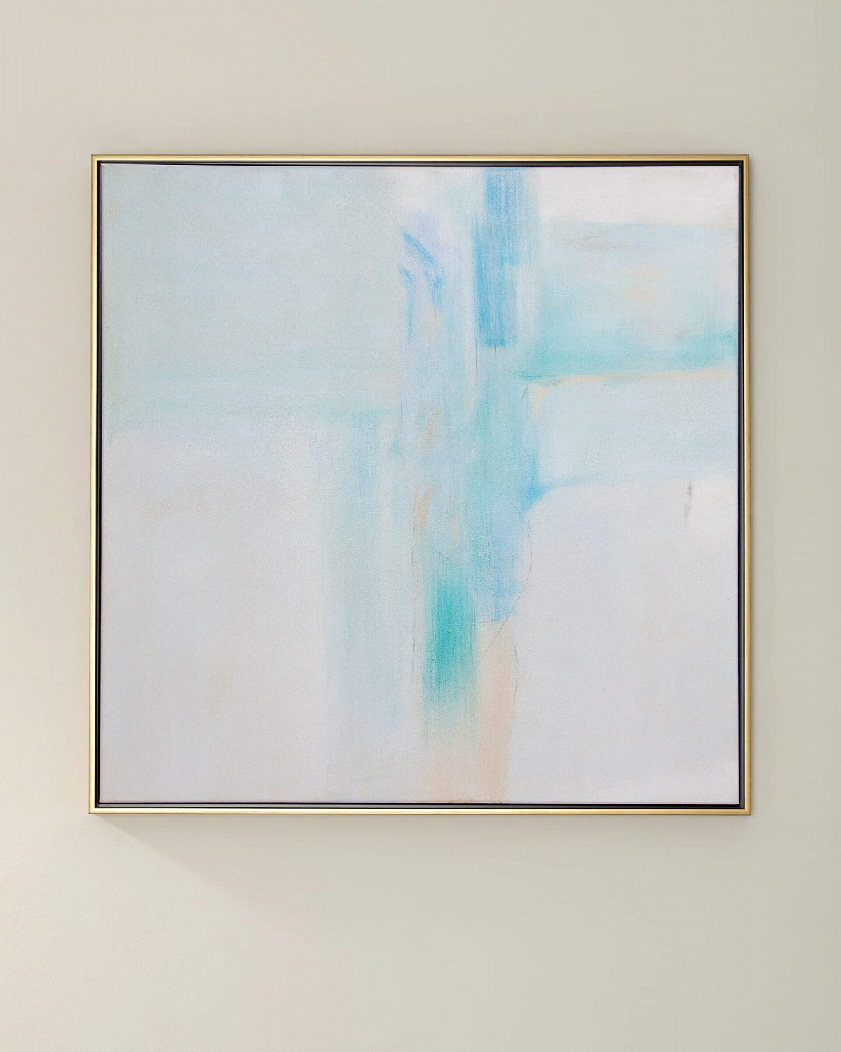 https://louvrehome.ru/wp-content/uploads/2023/01/serenity-painting-in-gold-frame-front-scaled.jpg