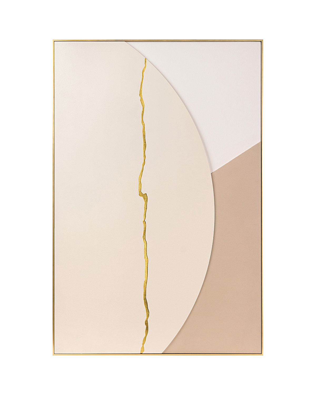 https://louvrehome.ru/wp-content/uploads/2024/05/interrior-painting-betty.jpg
