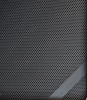 Двуспальная кровать Piumoto A-328D 180*200