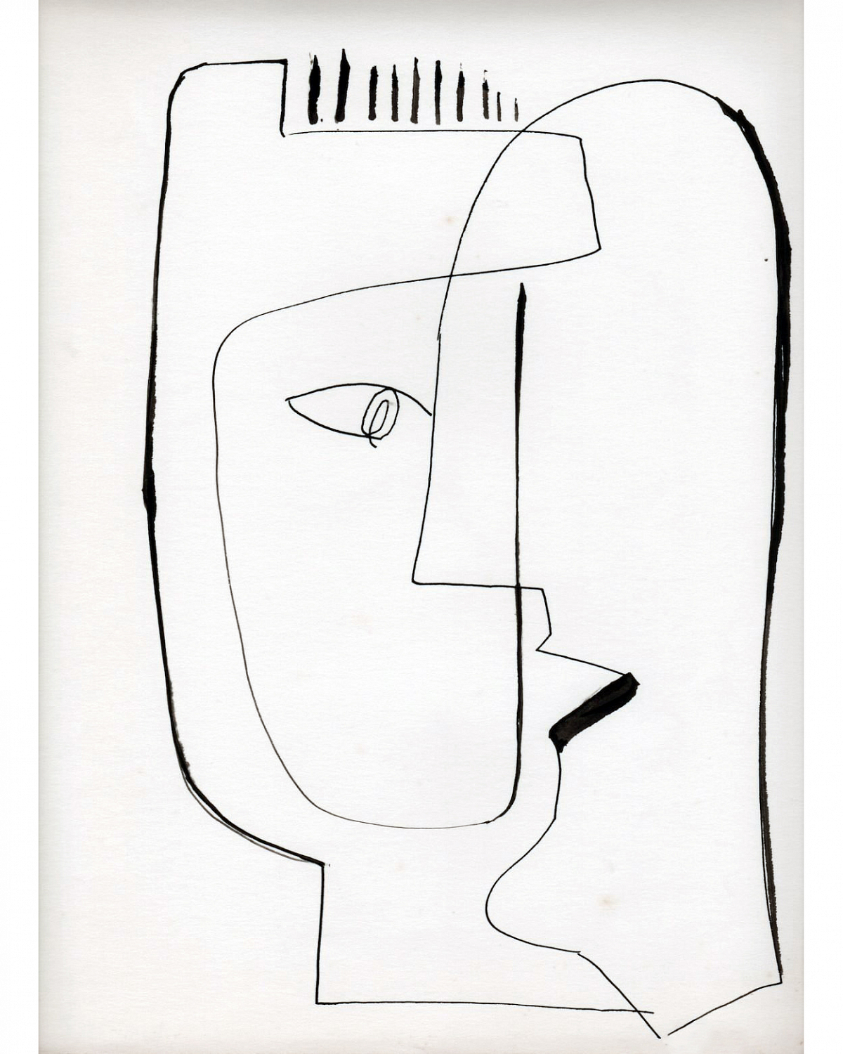 https://louvrehome.ru/wp-content/uploads/2024/06/interior-giclee-drawing-i-zoom.jpeg