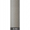 Двуспальная кровать Piumoto A-328D 180*200