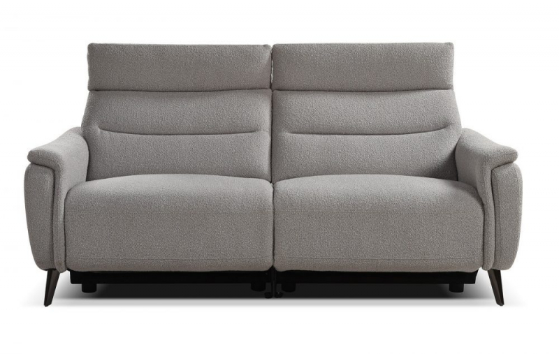Диван Cheretto RECLINER