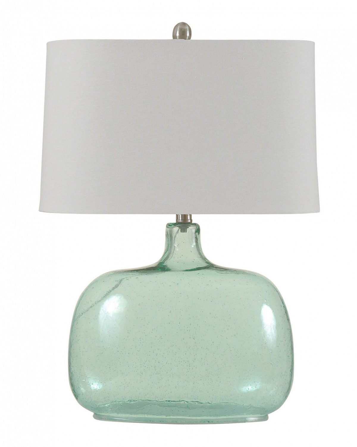 https://i0.wp.com/louvrehome.ru/wp-content/uploads/2022/08/Zelda-biryuzovaya-nastolnaya-lampa.jpg